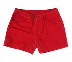 BADMINTON SHORT